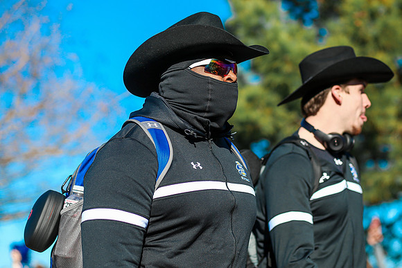 UM_SDSU_TeamWalk-23