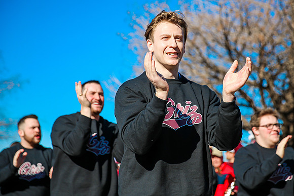 UM_SDSU_TeamWalk-36