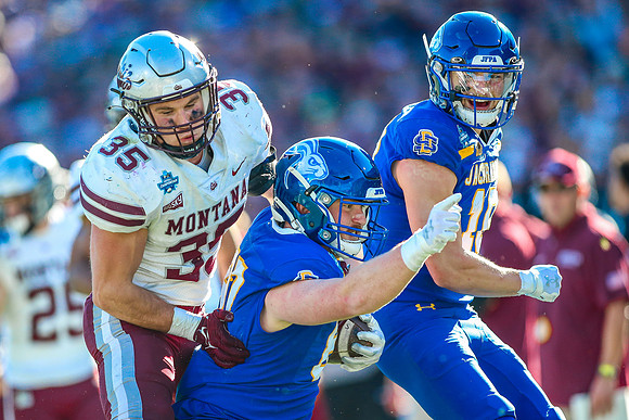 FCS_Championship-201
