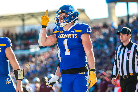 FCS_Championship-243