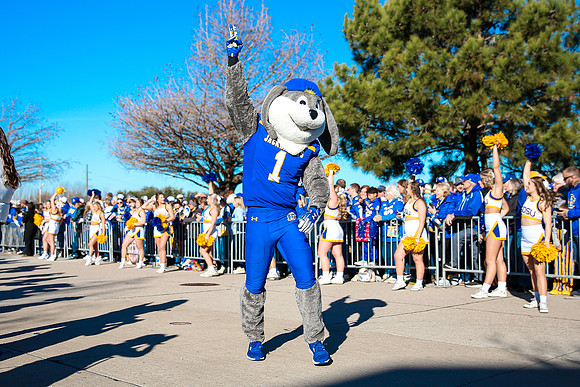UM_SDSU_TeamWalk-2