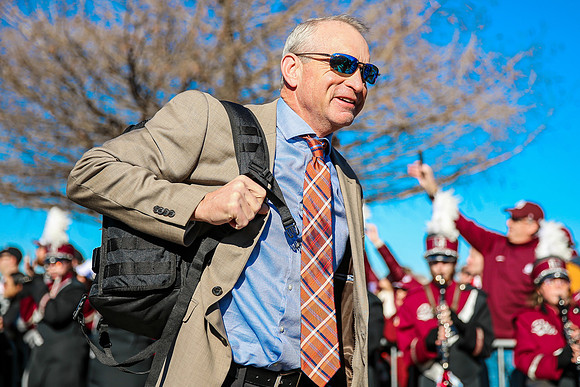UM_SDSU_TeamWalk-55