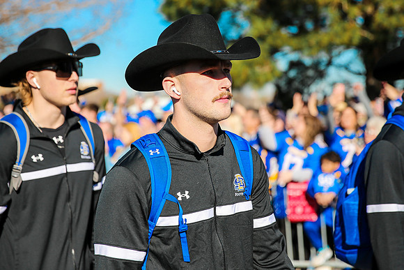 UM_SDSU_TeamWalk-7