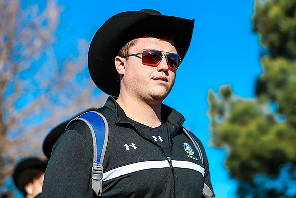 UM_SDSU_TeamWalk-27