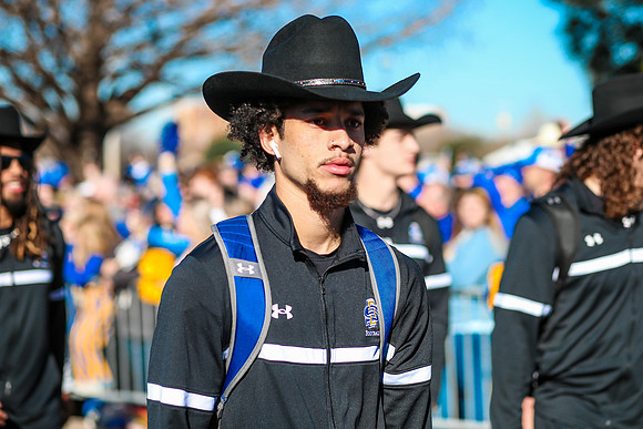 UM_SDSU_TeamWalk-18