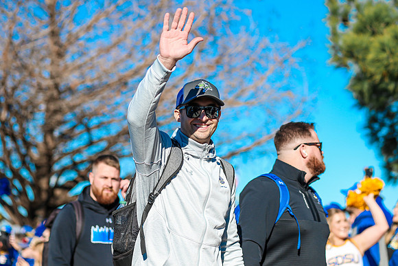 UM_SDSU_TeamWalk-20