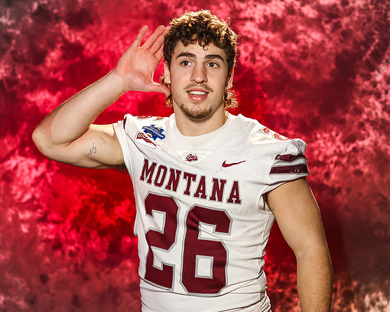 MONTANA_Media-14