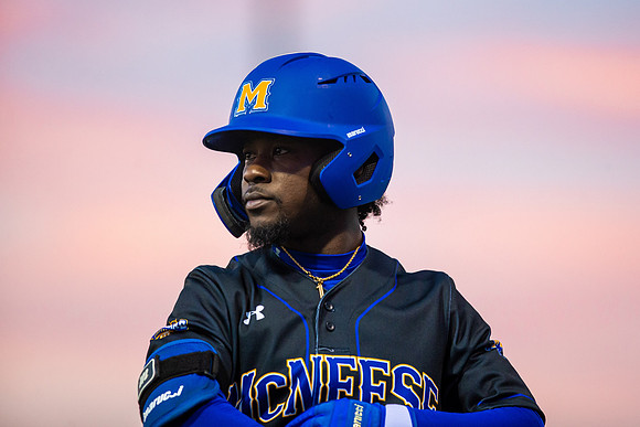 IMGL0047