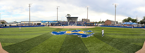 LSU_Panorama-1