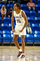 Best of 2022-23