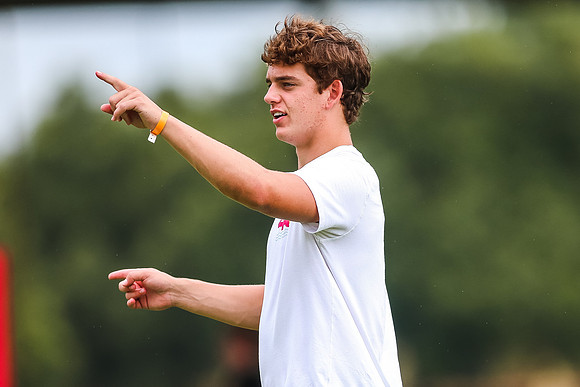 MPA_44