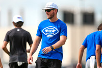 MPA_18