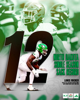 Sacks Record LR 12