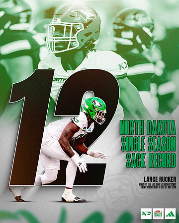 Sacks Record LR 12