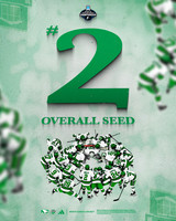 2 Seed