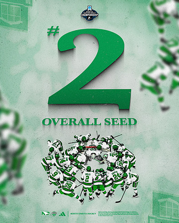 2 Seed