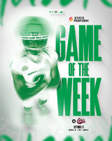 Game of the Week