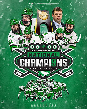 National Champs (Social) (1)