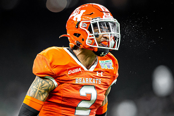 SHSU_vs_GASO-160