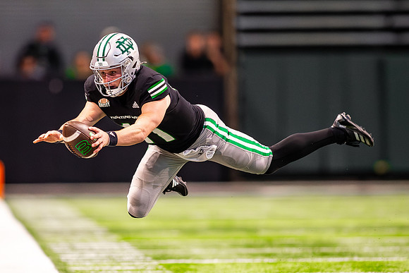 UND_VS_NDSU-164