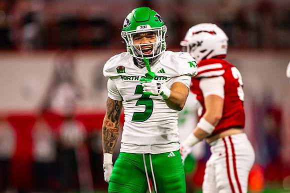 UND_VS_USD-80