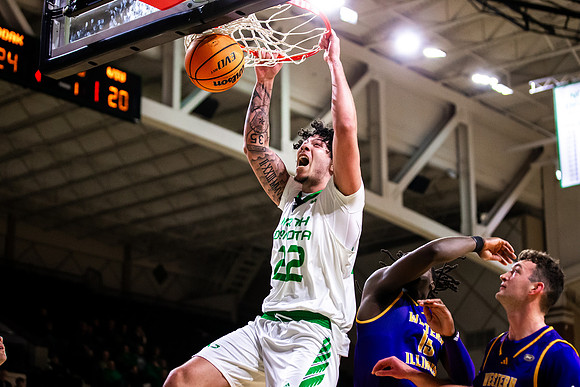UND_vs_WIU-18
