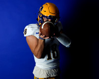 193A0049