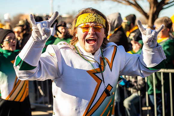 FCS_NationalChampionship_25-20