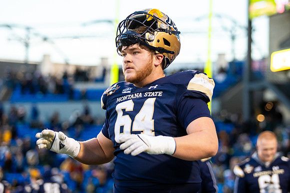 FCS_NationalChampionship_25-43