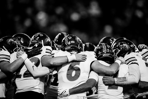 FCS_NationalChampionship_25-51