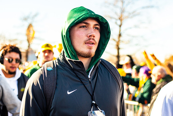 FCS_NationalChampionship_25-14