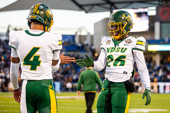 FCS_NationalChampionship_25-50