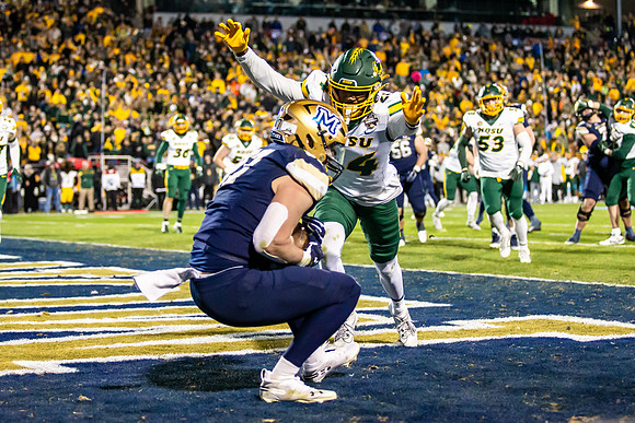 FCS_NationalChampionship_25-143