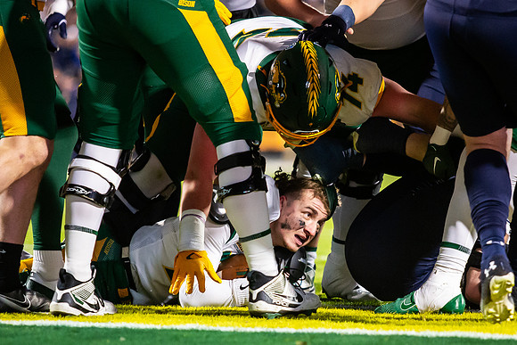 FCS_NationalChampionship_25-82