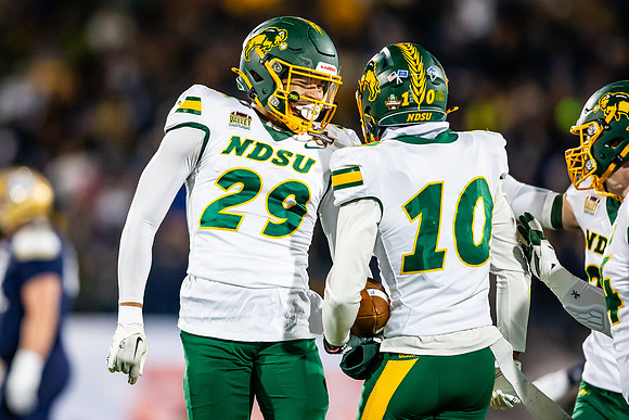 FCS_NationalChampionship_25-84