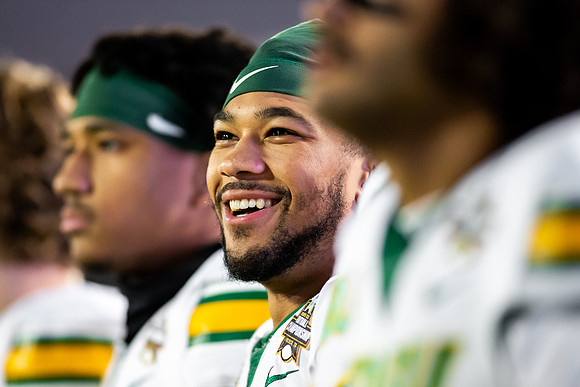 FCS_NationalChampionship_25-58