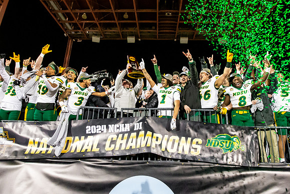 FCS_NationalChampionship_25-186