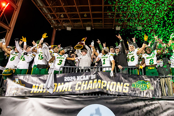 FCS_NationalChampionship_25-187