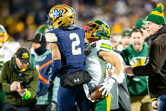 FCS_NationalChampionship_25-66