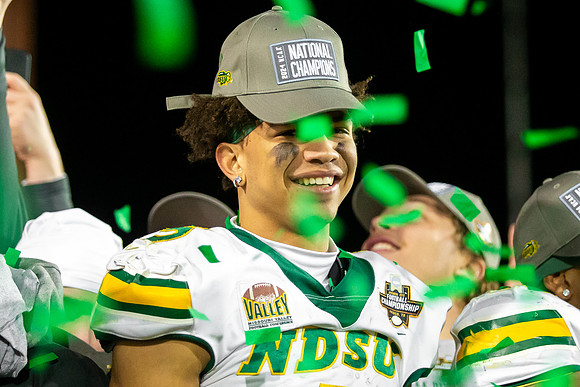 FCS_NationalChampionship_25-181