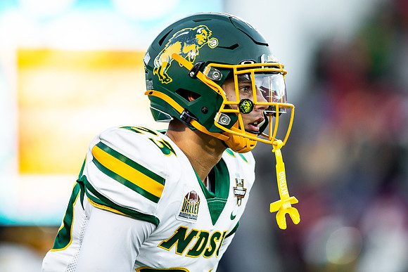 FCS_NationalChampionship_25-39