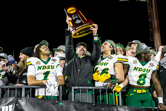 FCS_NationalChampionship_25-191