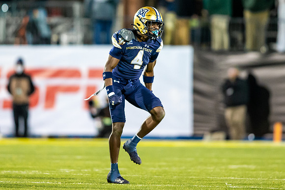 FCS_NationalChampionship_25-131