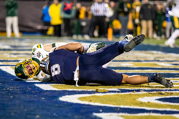 FCS_NationalChampionship_25-135