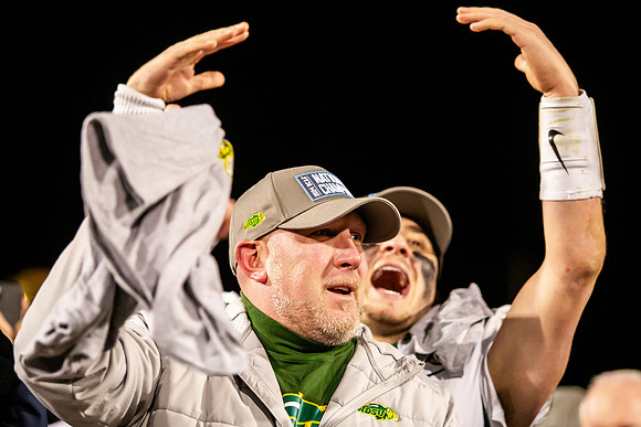FCS_NationalChampionship_25-176