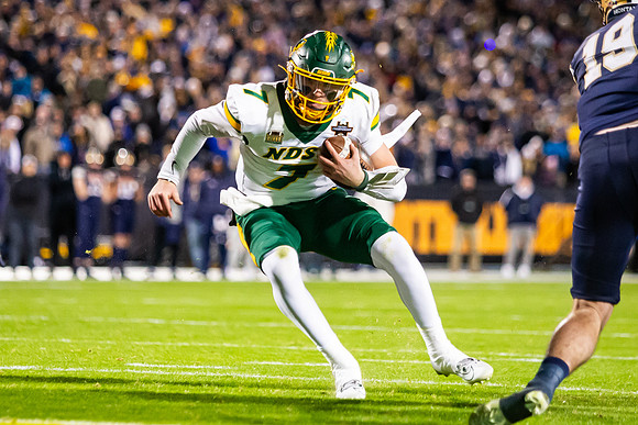 FCS_NationalChampionship_25-74