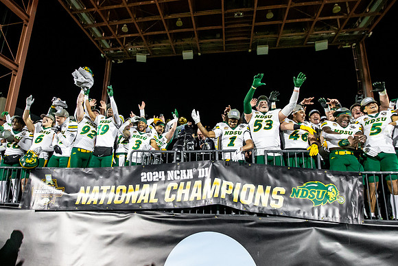FCS_NationalChampionship_25-174