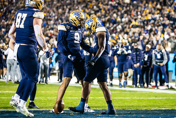 FCS_NationalChampionship_25-128