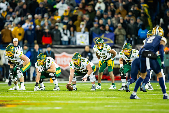 FCS_NationalChampionship_25-87