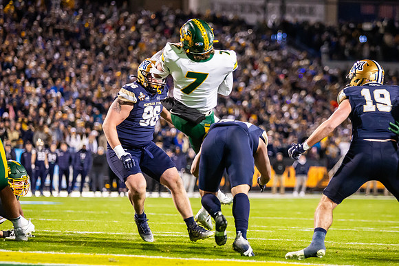 FCS_NationalChampionship_25-76
